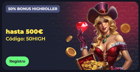 Jokabet Casino Mobiele App